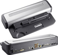 Sony VGP-PRA1 Docking station